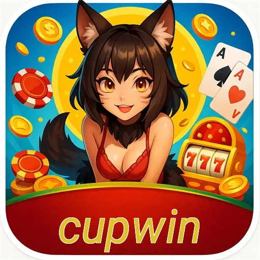 cupwin